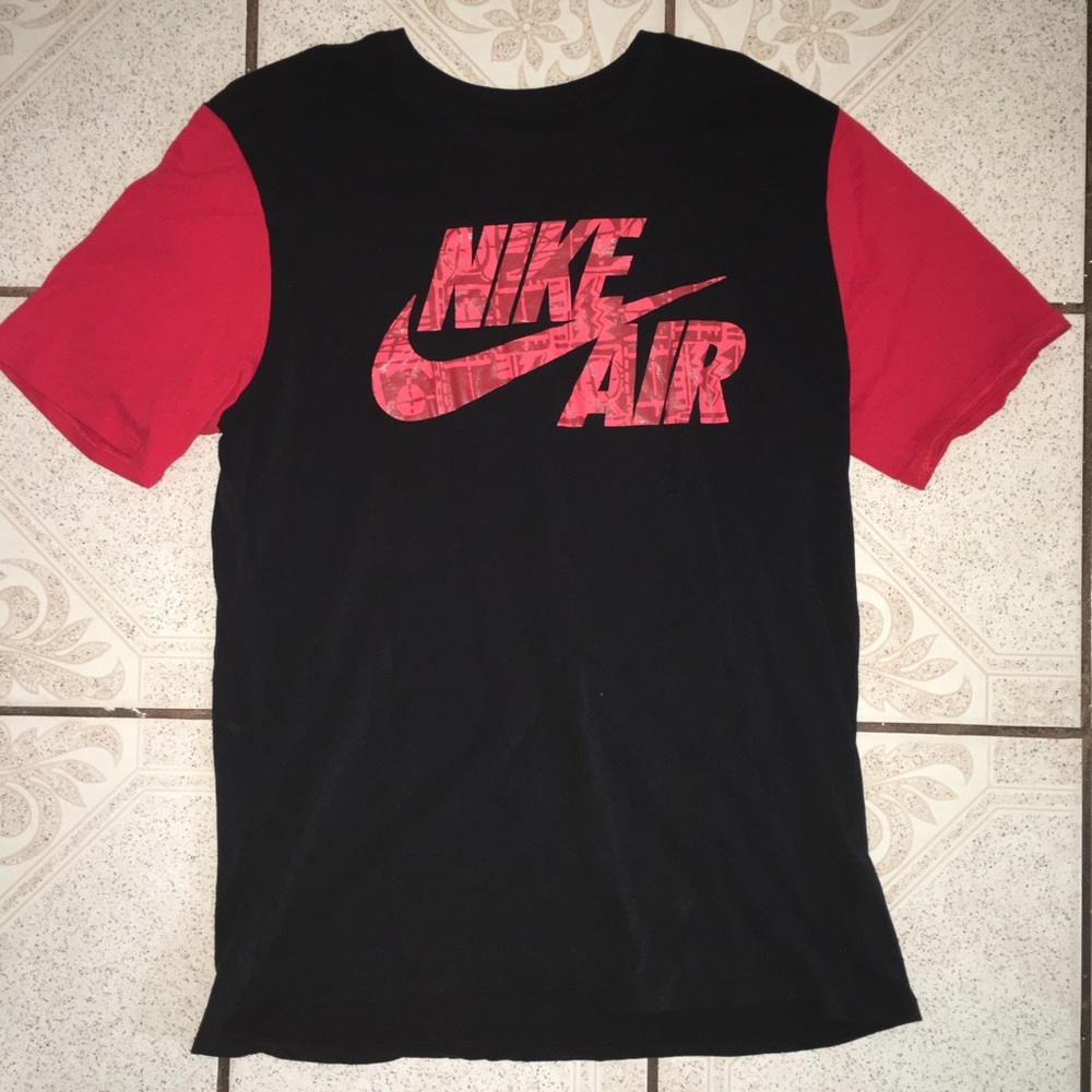 Nike T-Shirt